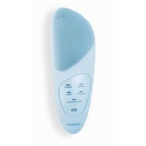 PureSkin Cleansing Brush Dermalactives